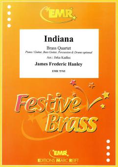 Indiana Download