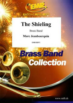 The Shieling Download
