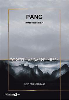 PANG 
