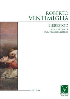 Liebestod 