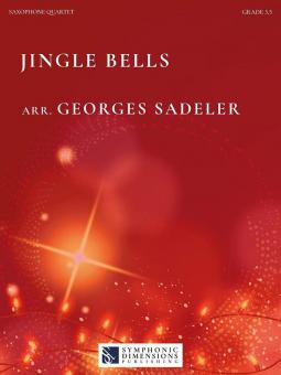 Jingle Bells 