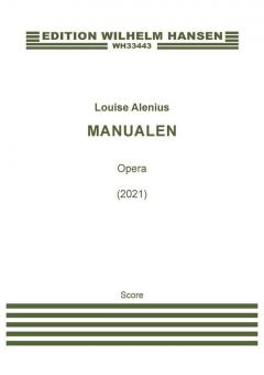 Manualen 