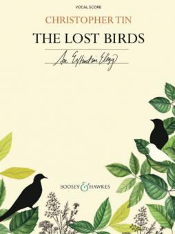 The Lost Birds Standard