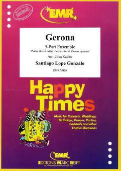 Gerona Download