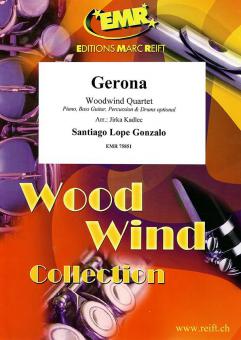 Gerona Download