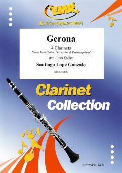 Gerona Download