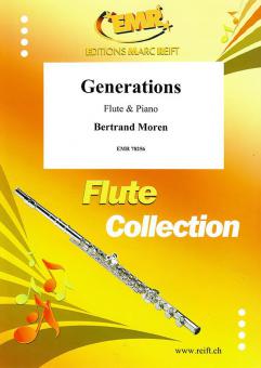 Generations Download