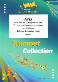 Aria Download