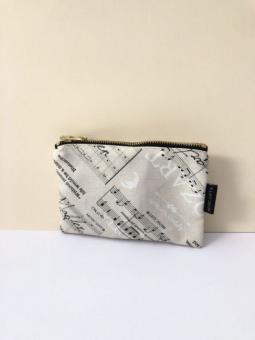 Astuccio S - Sonata 