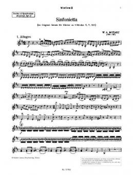 Gradus ad Symphoniam Livello intermedio 2 Download
