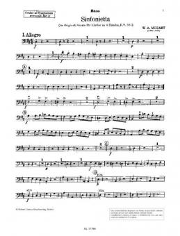 Gradus ad Symphoniam Livello intermedio 2 Download