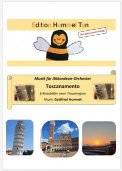 Toscanamemto 