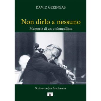 Non Dirlo a Nessuno 