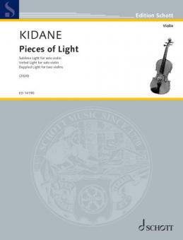 Pieces of Light Download