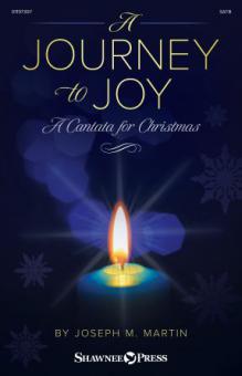 Journey to Joy 