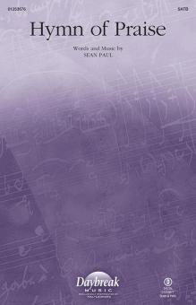 Hymn of Praise Standard
