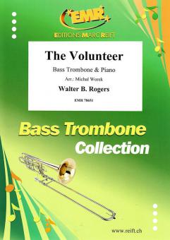 The Volunteer Standard