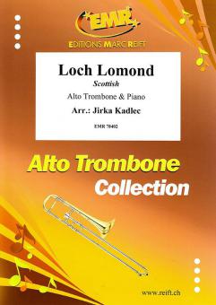 Loch Lomond Download