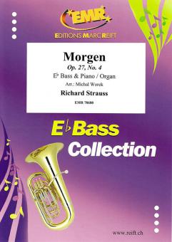 Su domani op. 27, n. 4 Download