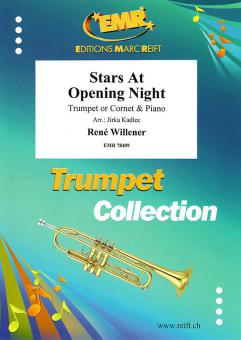Stars At Opening Night Download