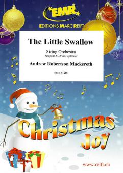 The Little Swallow Download