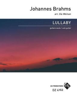 Lullaby 