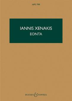 Eonta 