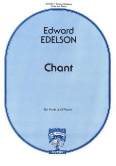 Chanson Triste op. 40/4 