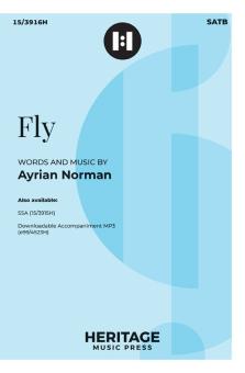 Fly 