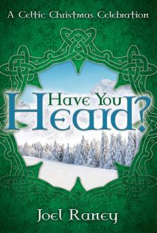 Have You Heard? 