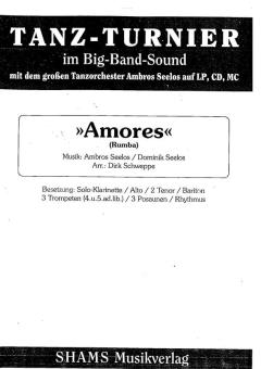 Amores (Download) Download