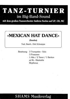 Mexican Hat Dance (Download) Download