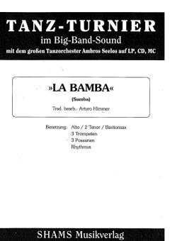 La Bamba (Download) Download