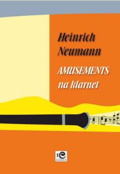 Amusements 