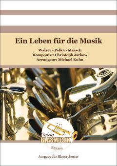 Ein Leben für die Musik 