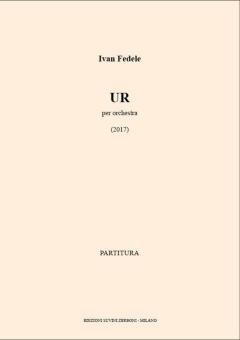 UR 