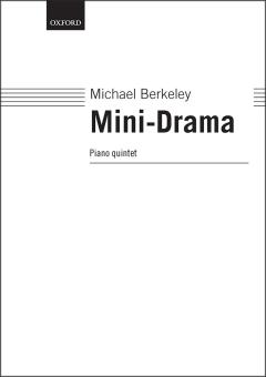 Mini-Drama 