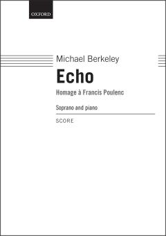 Echo 