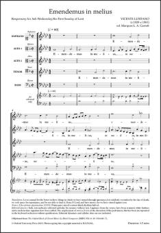Emendemus in melius 