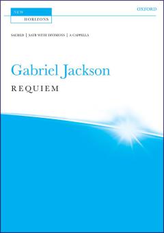 Requiem 