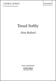 Tread Softly 