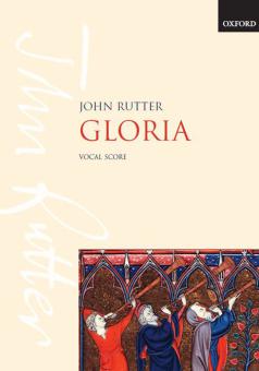 Gloria 