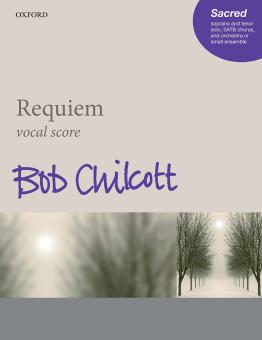 Requiem 