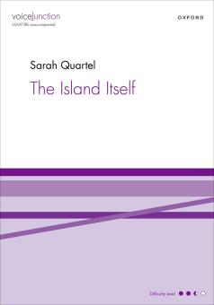 The Island Itself 