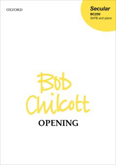 Opening 