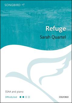 Refuge 