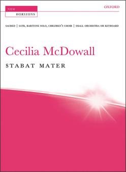 Stabat Mater 