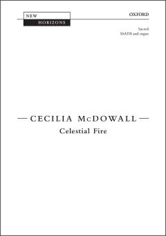 Celestial Fire 