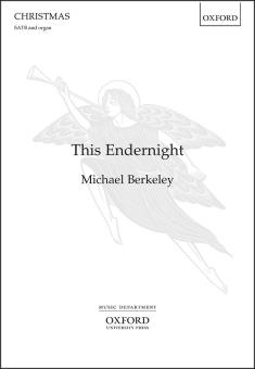 This Endernight 