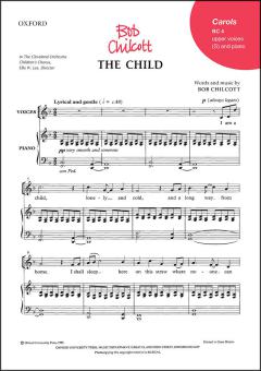 The Child 